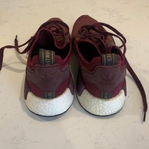 adidas Shoes - Adidas NMD adidas Shoes - Adidas NMD